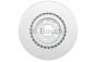 Preview: Brake disc(s) front (0 986 478 521), Alfa, Fiat, Lancia, Opel ...